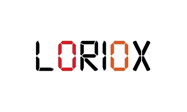 Loriox.com